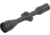 Vector Optics Continental x8 3-24x56 30mm Tube Hunting Rifle Scope, Second Focal Plane