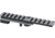 Vector Optics Lee Enfield 303 Picatinny Rail Mount
