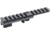 Vector Optics Lee Enfield 303 Picatinny Rail Mount