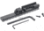 Vector Optics Lee Enfield 303 Picatinny Rail Mount