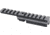 Vector Optics Lee Enfield 303 Picatinny Rail Mount