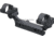 Vector Optics Mosin-Nagant 91/30 PEM