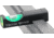 Vector Optics Offset Bubble Dovetail Mount GenII