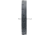 Vector Optics Scope Universal Big Side Wheel