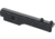 Vector Optics Swiss K31 Dovetail Mount