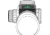 Vector Optics Turret Mark Reader 34mm