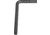 Vector Optics Turret Mark Reader 34mm