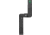 Vector Optics Turret Mark Reader 34mm