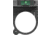 Vector Optics Turret Mark Reader 34mm