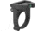 Vector Optics Turret Mark Reader 34mm