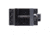 Vector Optics X-Accu Rifle Scope Rings, 30mm Tube, Picatinny, 1.25in Height, 6061-T6, Matte, Black, SCTM-34