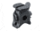 Vekt Defense 98K Steel Rail Mount, 32mm, Black, SCRA-70