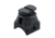 Vekt Defense 98K Steel Rail Mount, 32mm, Black, SCRA-70