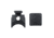 Vekt Defense 98K Steel Rail Mount, 32mm, Black, SCRA-70