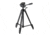 Velbon EX-440 4-section Aluminum Lightweight Ttripod, EX-440