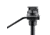 Velbon EX-447 Video &amp; Bird-watchingSeries Tripod, Aluminum, EX-447 VIDEO