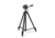 Velbon EX-530 4-section Aluminum Full Size Ttripod EX-530
