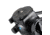 Velbon EX-547 N Video &amp; Bird-watchingSeries Tripod, Aluminum, EX-547 VIDEO N