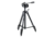 Velbon EX-547 N Video &amp; Bird-watchingSeries Tripod, Aluminum, EX-547 VIDEO N