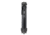 Velbon EX-630 3-section Aluminum Heavy Duty Ttripod EX-630