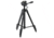 Velbon EX-640 4-section Aluminum Heavy Duty Ttripod EX-640