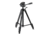 Velbon EX-888 3-section Aluminum Full Size Ttripod, EX-888