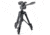 Velbon EX-Macro 3-section Aluminum Lightweight Ttripod, 2 Position Legs EX-Macro