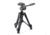 Velbon EX-MINI 2-section Aluminum Compact Lightweight Ttripod EX-MINI