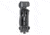 Velbon EX-MINI 2-section Aluminum Compact Lightweight Ttripod EX-MINI