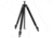 Velbon GEO E535D Lever Locking Legs Carbon Tripod, 3-sec GEO E535D