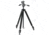 Velbon GEO E535DA Lever Locking Legs Carbon Tripod, 3-sec GEO E535D (A)