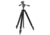 Velbon GEO E635D Lever Locking Legs Carbon Tripod, 3-sec, GEO E635D