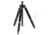 Velbon GEO N643DA Nut Locking Legs Carbon Tripod, 4-sec GEO N643D (A)