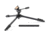 Velbon Sherpa 5470D Aluminum 4-sections Tripod SHERPA 5470D