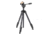 Velbon Sherpa 5470D Aluminum 4-sections Tripod SHERPA 5470D