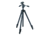 Velbon Sherpa 6350D Aluminum 3-sections Split Center Tripod, SHERPA 6350D