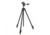 Velbon Sherpa E3300Q Aluminum 3-sections Split Center Tripod SHERPA E3300Q