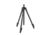 Velbon Sherpa E6300DA Aluminum 3-sections Lift Column Tripod SHERPA E6300D (A)