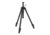 Velbon Sherpa G6300DA Aluminum 3-sections Gear Elevator Tripod SHERPA G6300D (A)