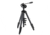 Velbon SUB-65 Aluminum 4-sections Tripod, Velbon - SUB-65