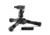 Velbon ULTRA 353 Mini Q Aluminum 5-sections Tripod ULTRA 353 Mini Q