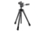 Velbon ULTRA 355 Aluminum 5-sections Tripod ULTRA 355