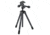 Velbon ULTRA 455Aluminum 5-sections Tripod ULTRA 455