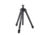 Velbon ULTRA 555A Aluminum 5-sections Tripod ULTRA 555 (A)