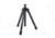 Velbon ULTRA 655A Aluminum 5-sections Tripod ULTRA 655 (A)