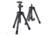 Velbon Ultra TR463M Aluminum 6-sections Tripod Ultra TR463M