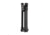 Velbon UT-3AR 5-section Aluminum Tripod, 180 Degrees Reversible Legs UT-3AR