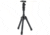 Velbon UT 63D Aluminum 6-sections Tripod UT 63D