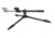 Velbon VS 443D Aluminum 4-sections Tripod VS 443D
