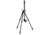 Velbon VS 443D Aluminum 4-sections Tripod VS 443D